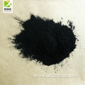 Factory Supply Activated Carbon for Incinerator Purification